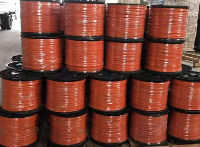 衡南如何选择适合工程爆破的辅助材料